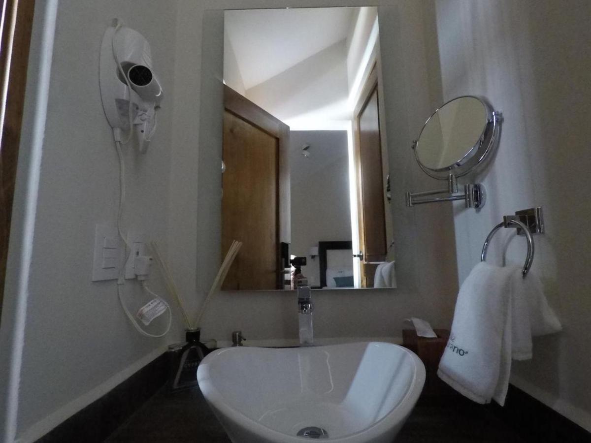 Familiensuite